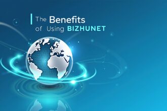 Bizhunet