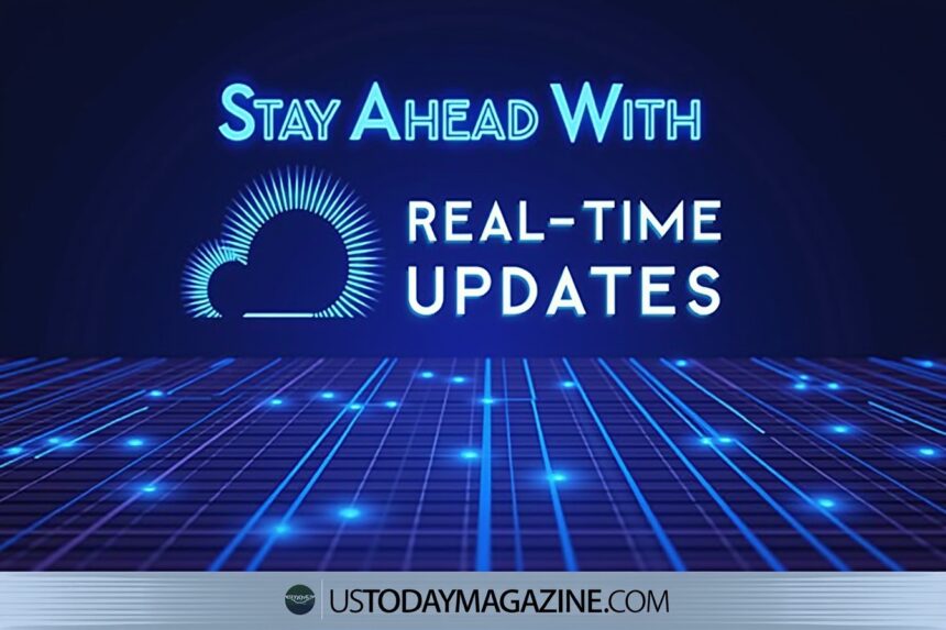 DigitalNewsAlerts.com