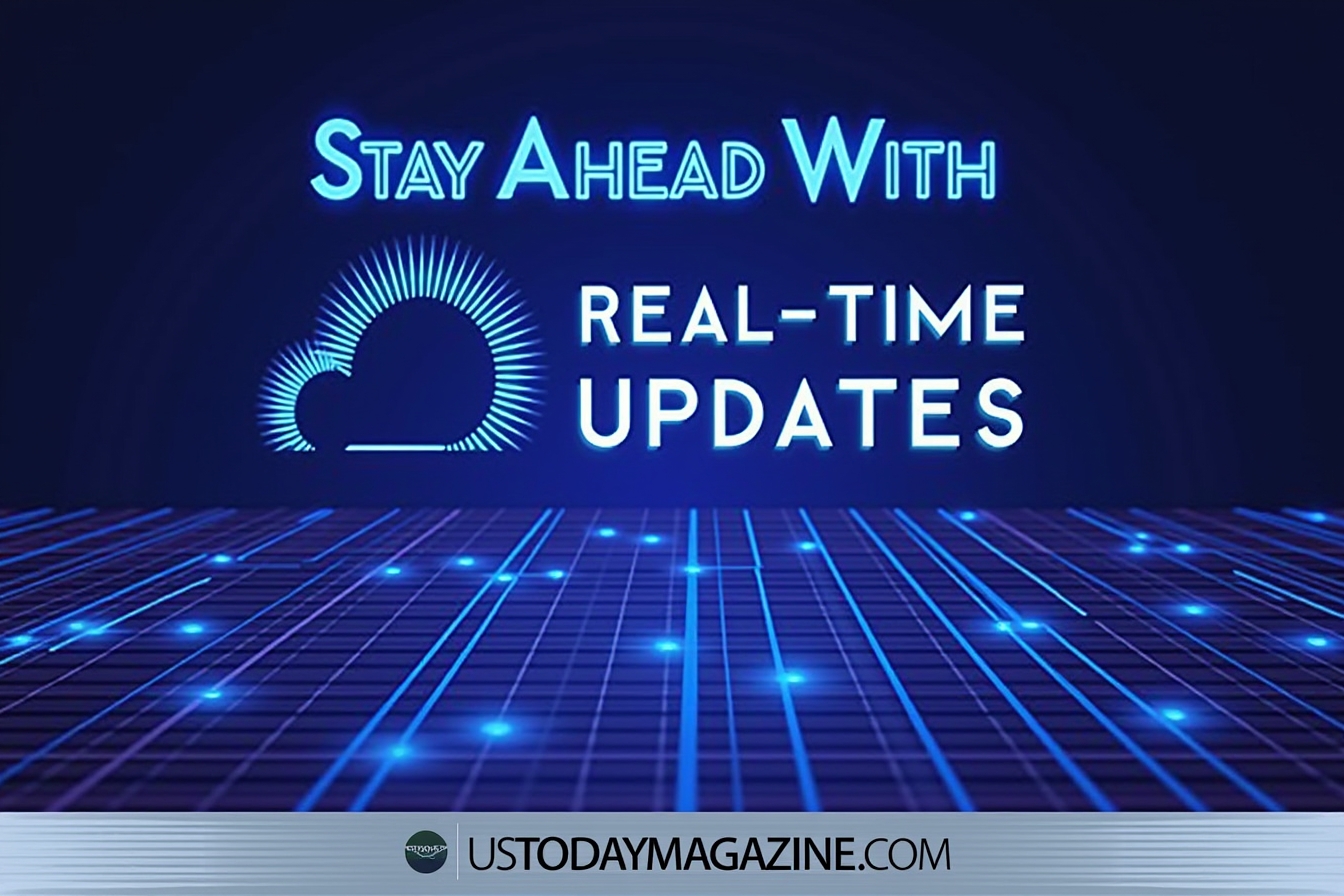 DigitalNewsAlerts.com