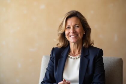 Janet Condra